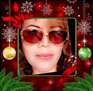 Meet your Posher, Eva